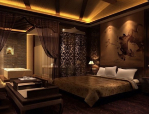 深圳盐田区情绪疗愈：被忽视的身体语言